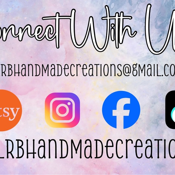 Duck Duck Jeep Car Charm/Keychain ~ Handmade - Picture 4 of 4